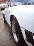 Photo 2003 - Porsche 911 Carrera 3.2 1984_051.jpg
